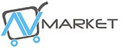 AV Market